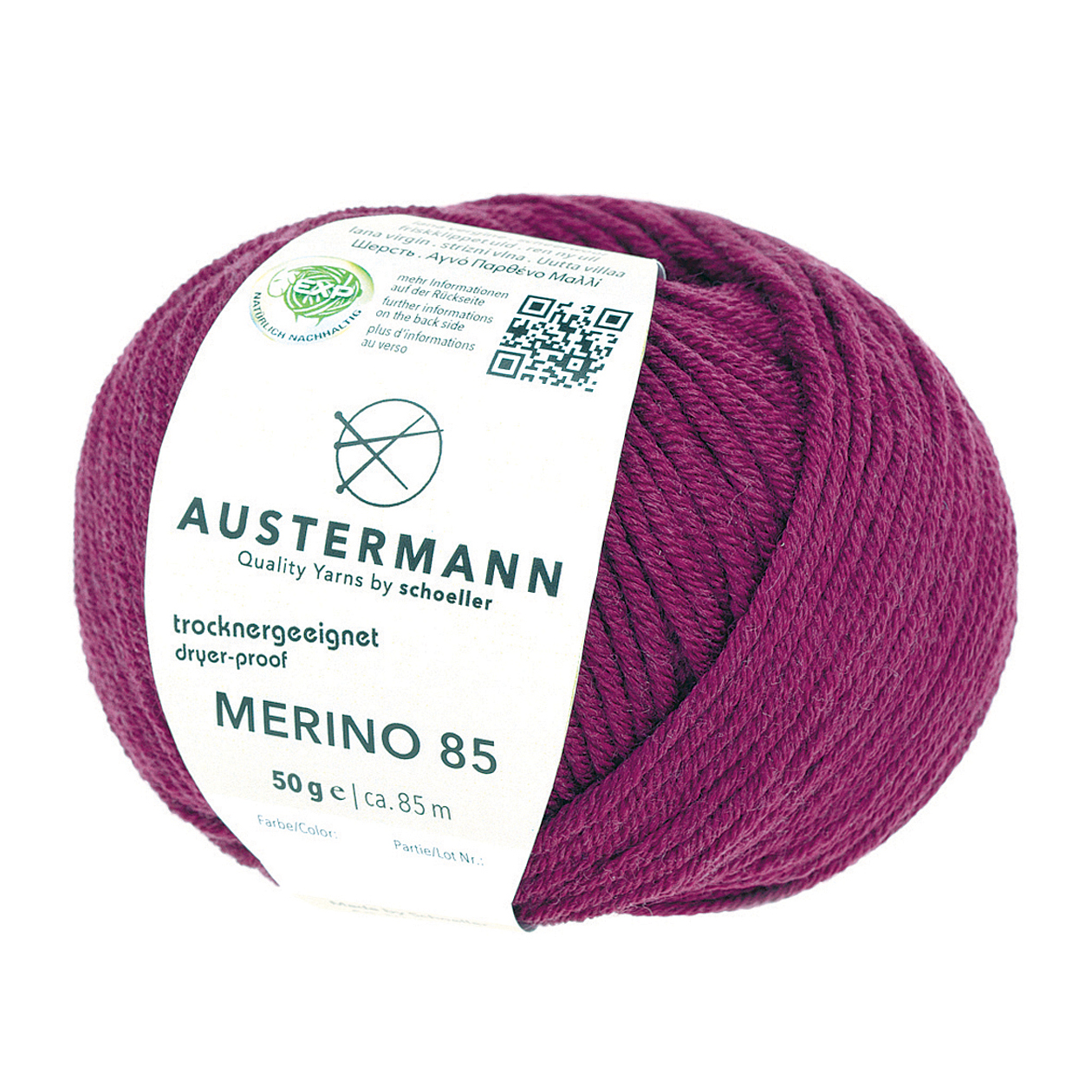 27 Aubergine