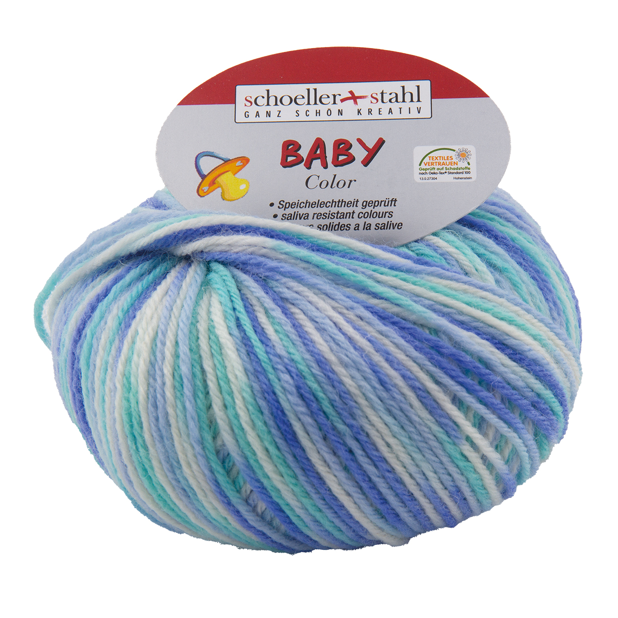 3993 Bleu Color