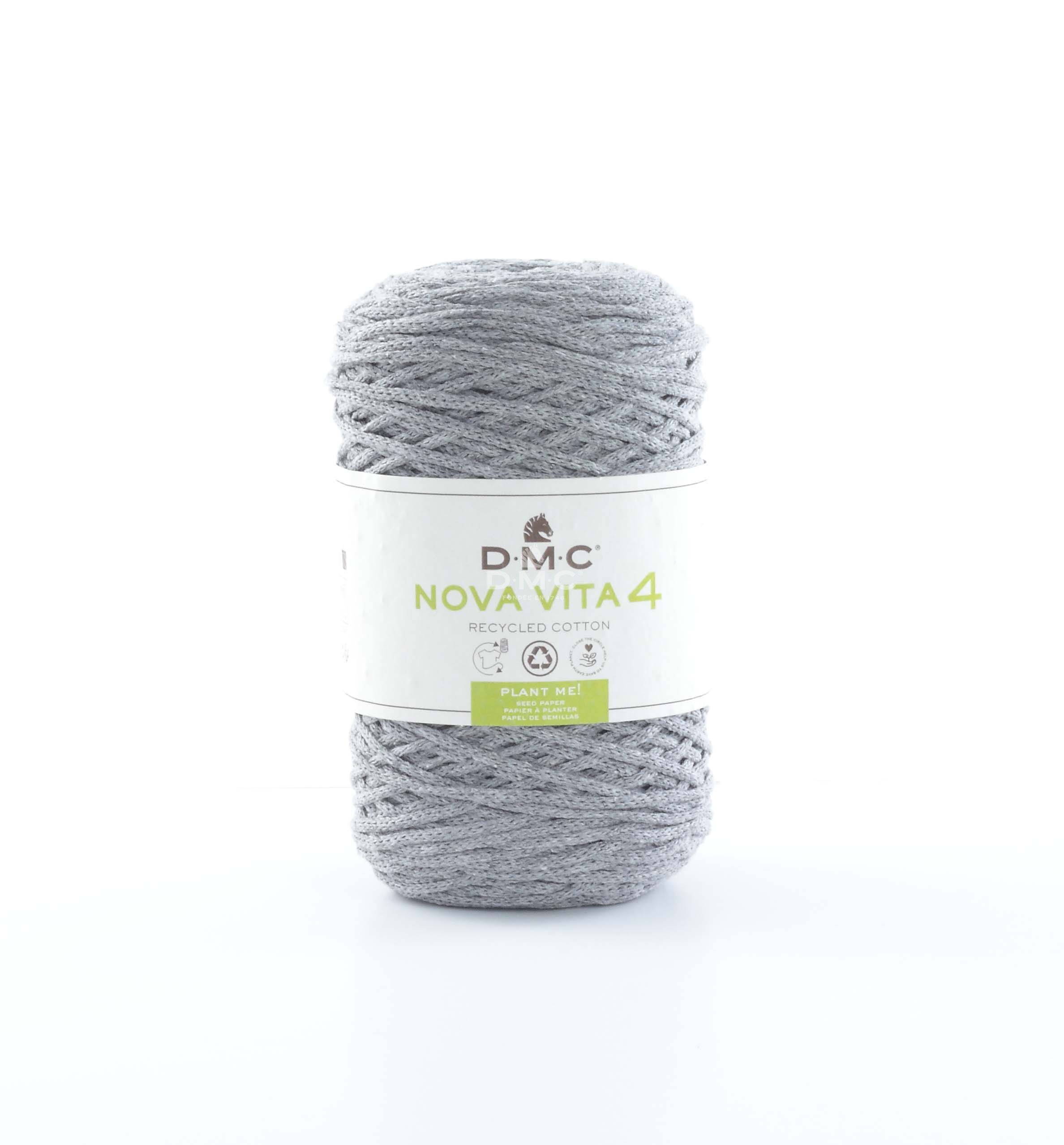 122 Gris Clair