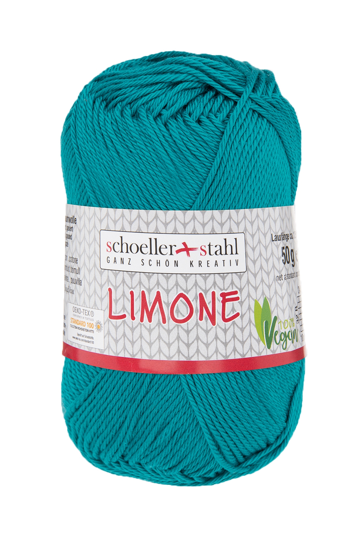 Limone