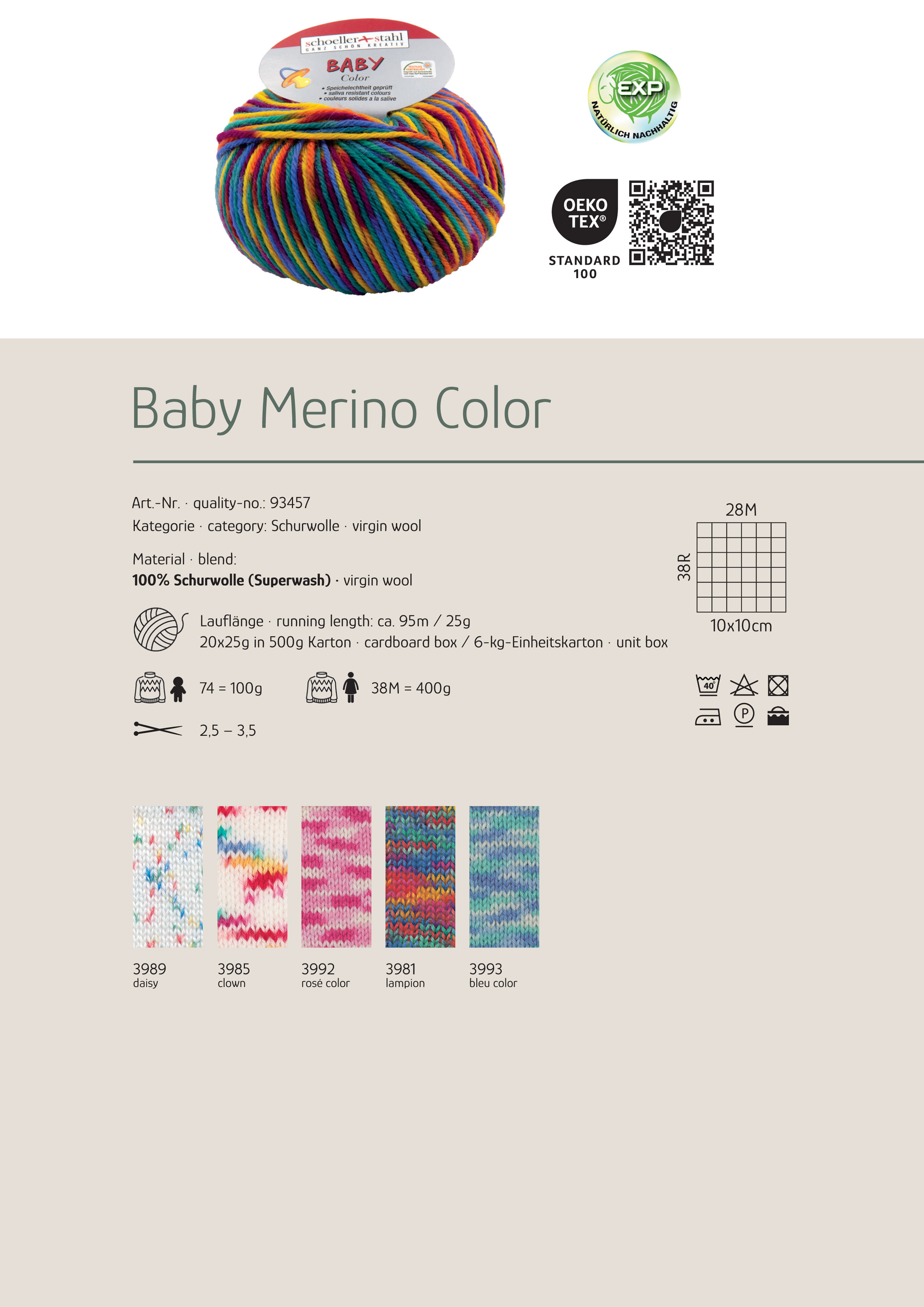 Baby-Merino-Color-93457