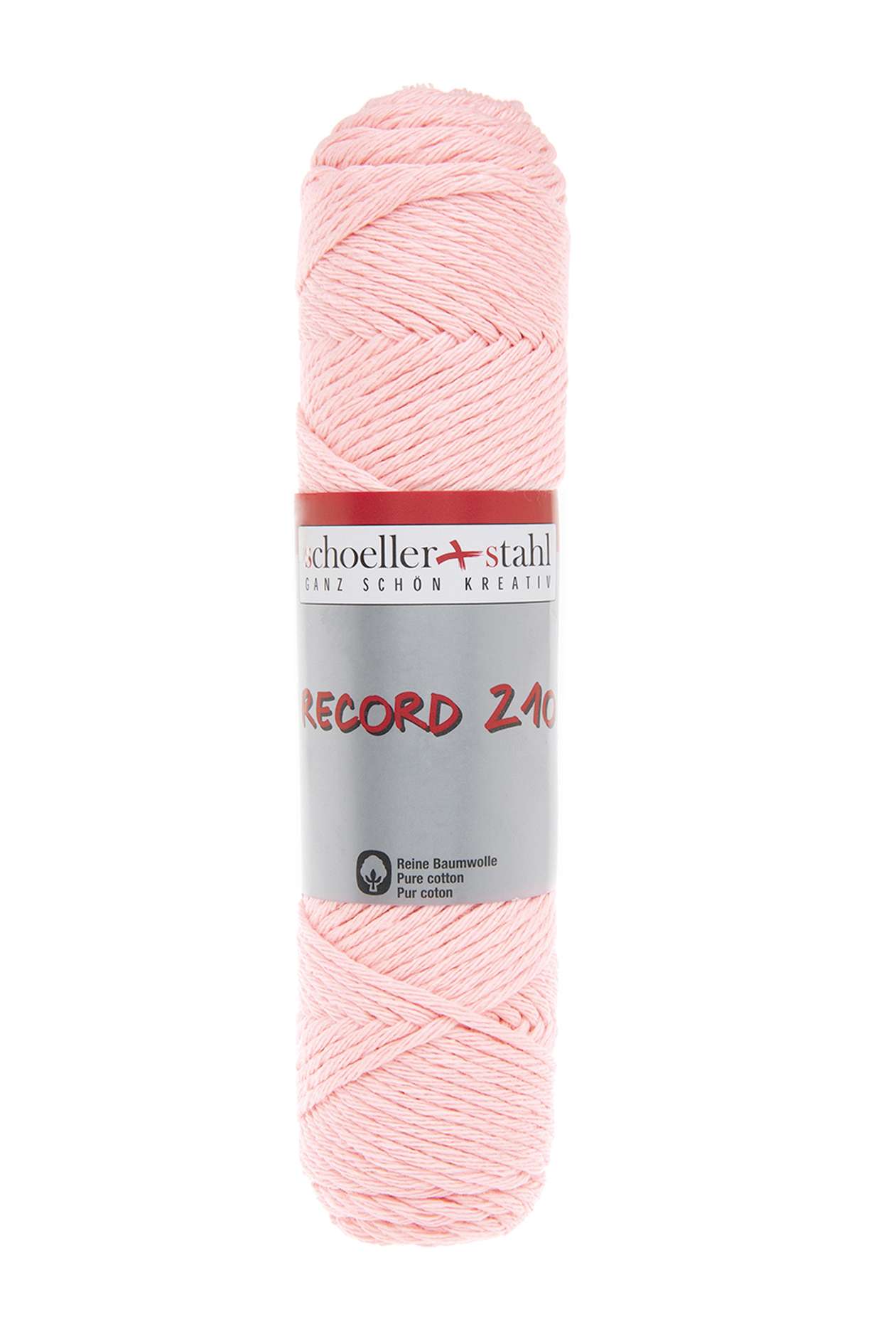 143 Rosé