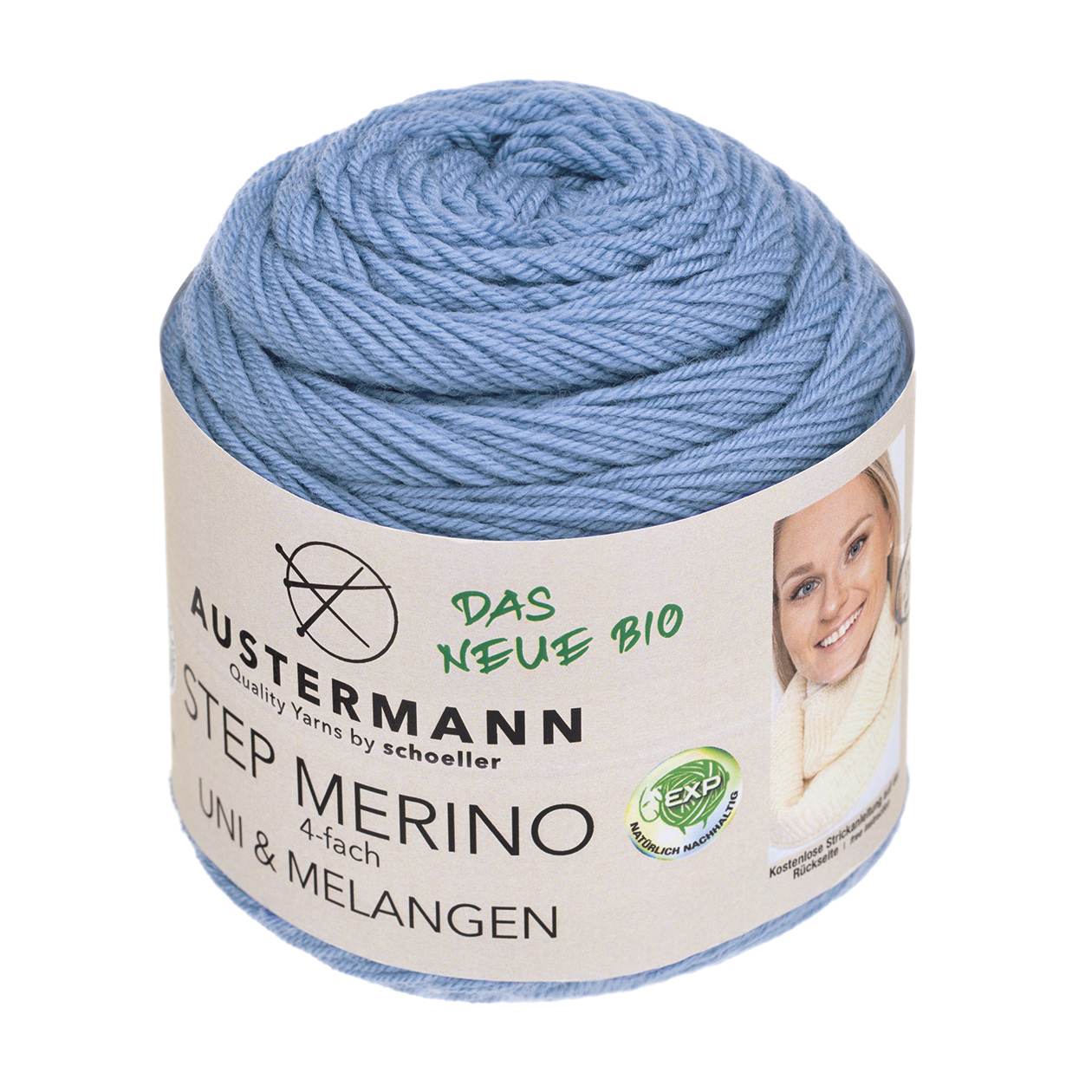 1005 Hellblau