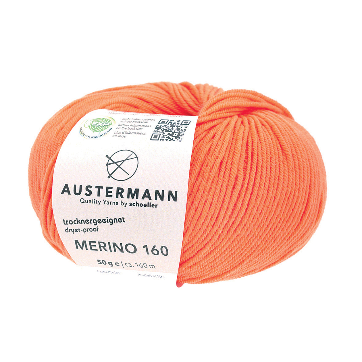 257 Orange