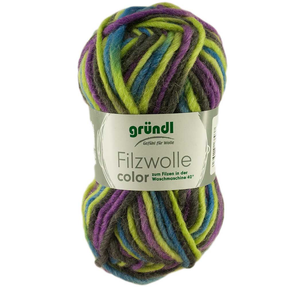42 lila-grün-multicolor