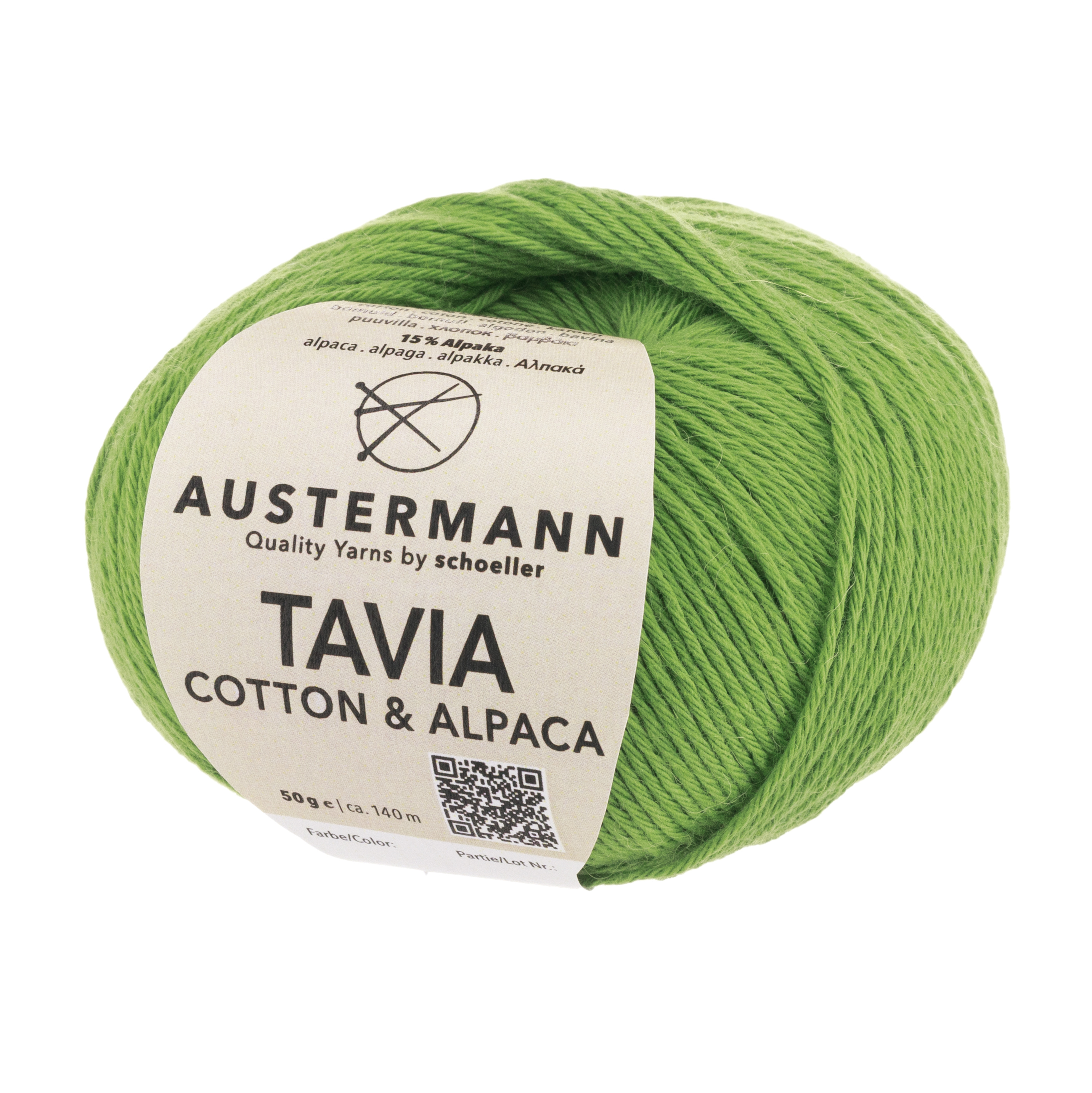 Tavia_06_gras_RGB Tavia