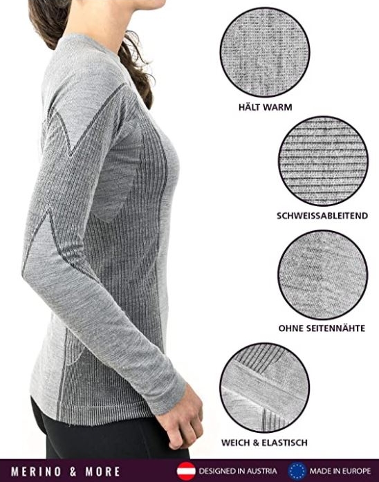 Merino_Eigenschaften_Damenshirt_lang
