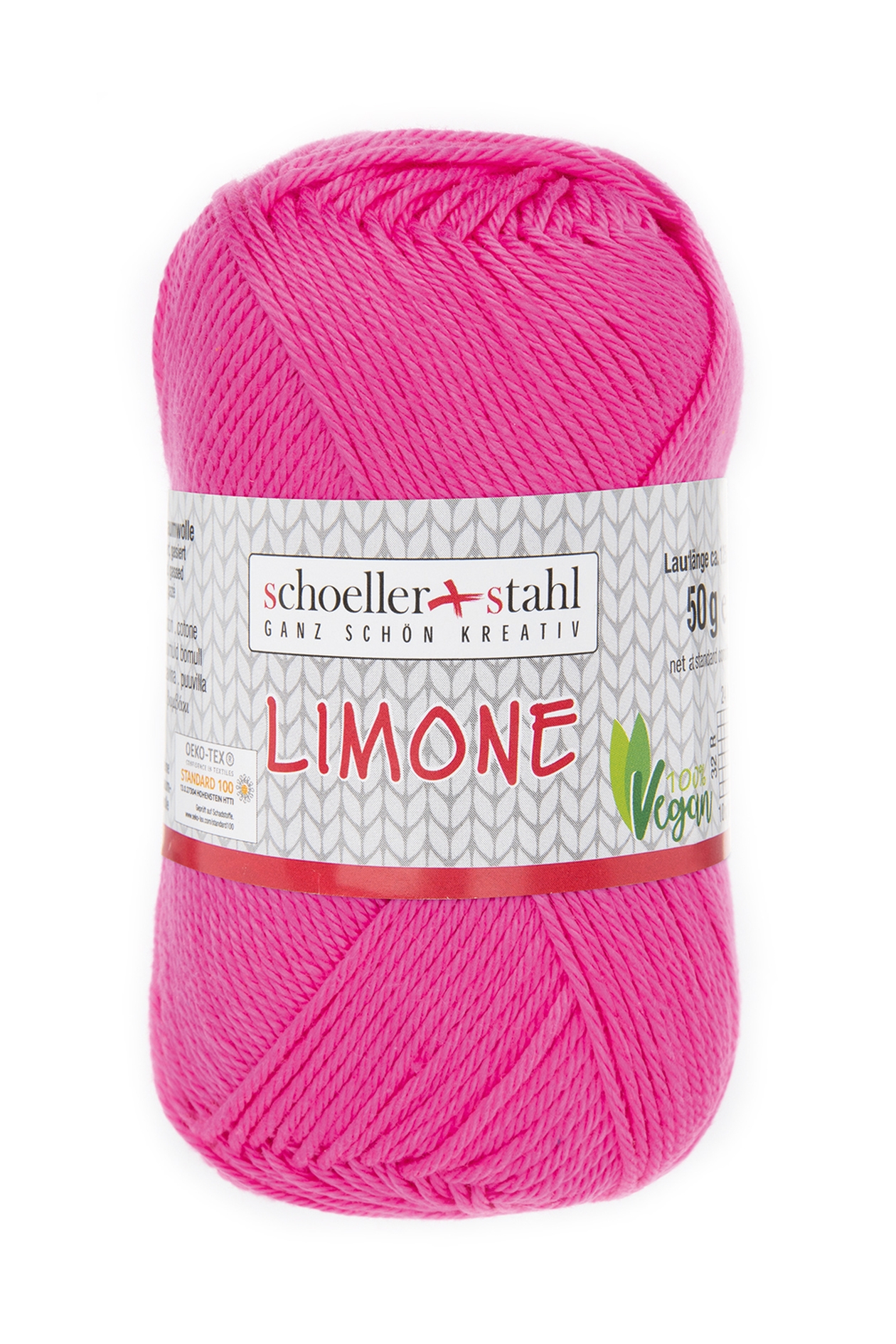 38 Pink