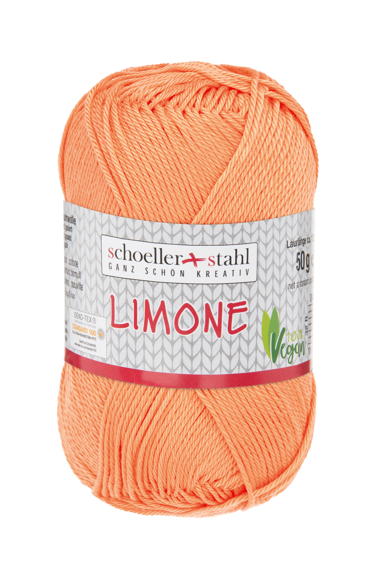 29 Orange