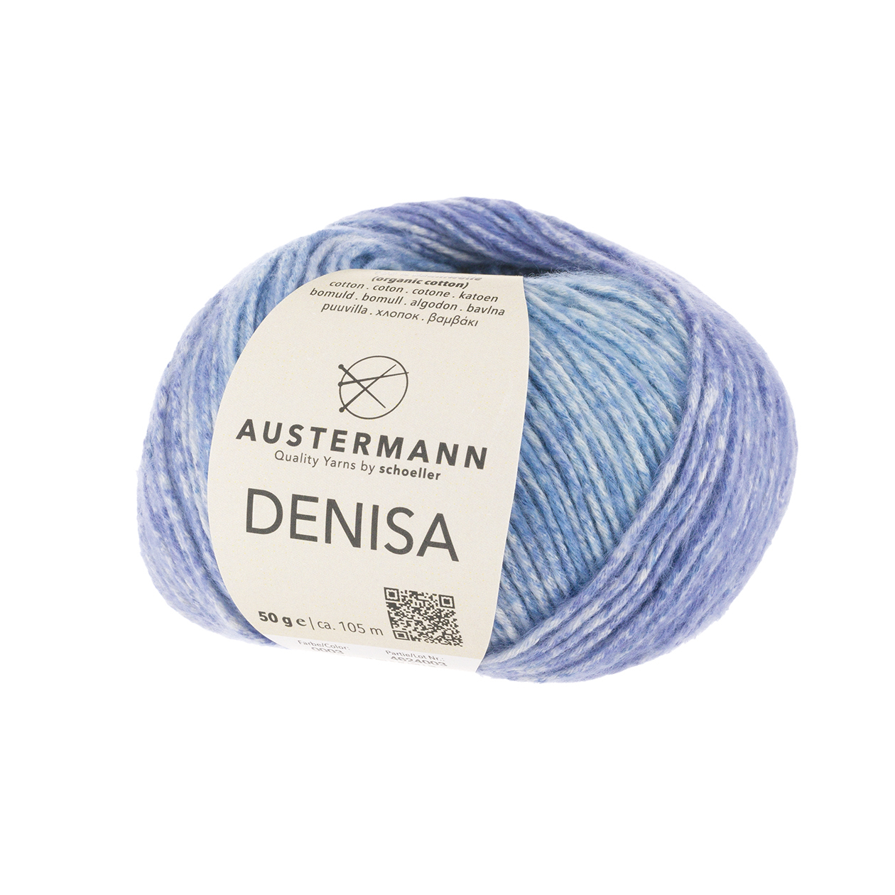 03 Blau