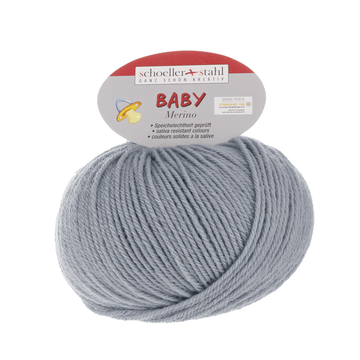 3954 Silber
