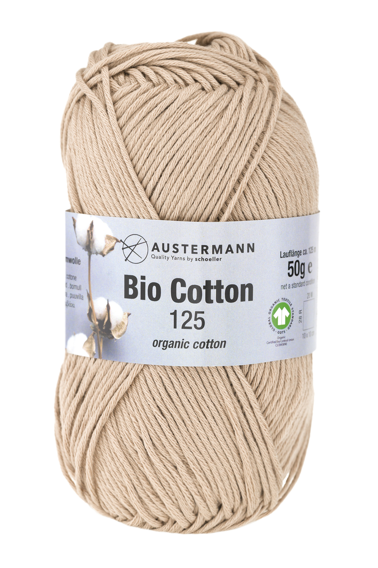 05 Beige