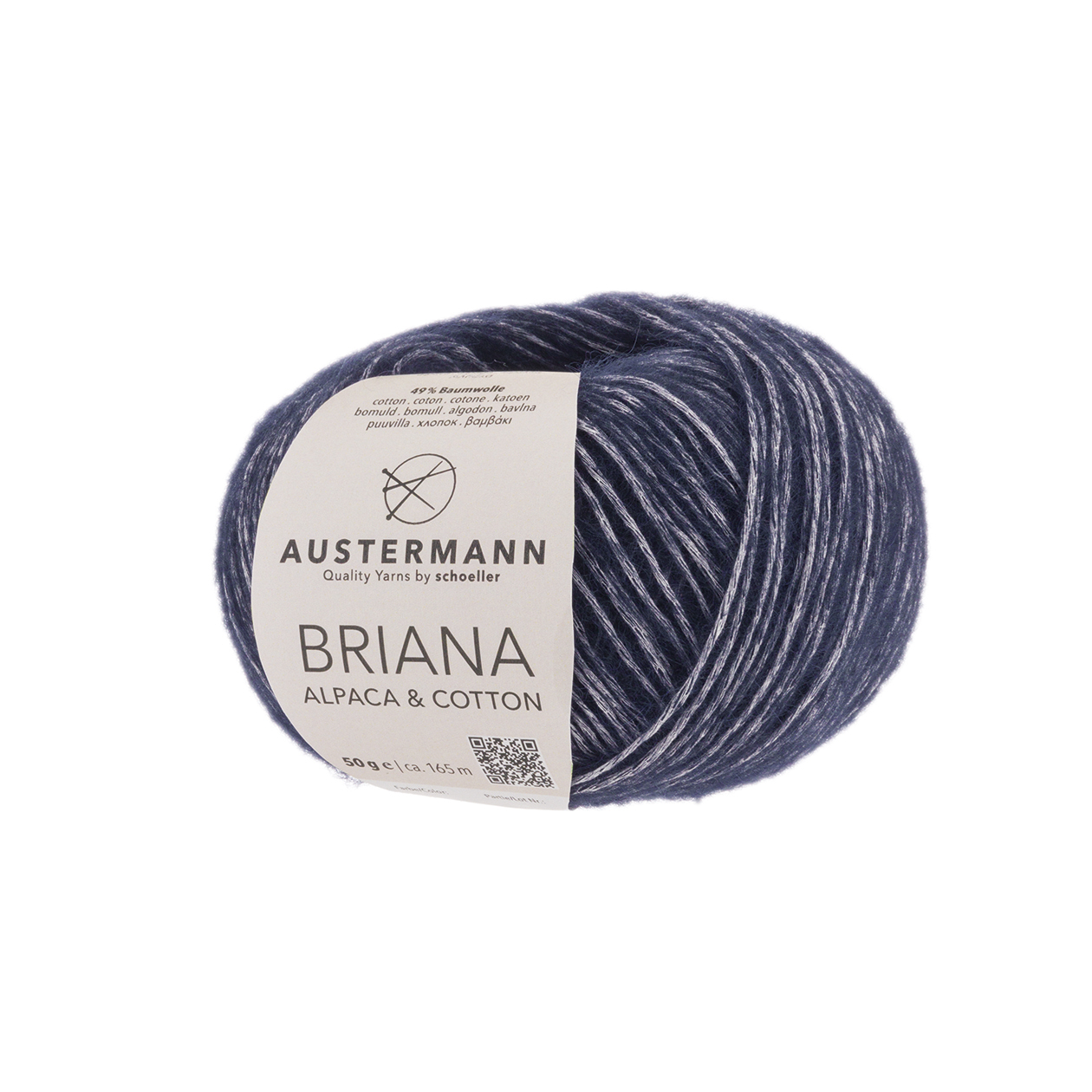 06 Navy