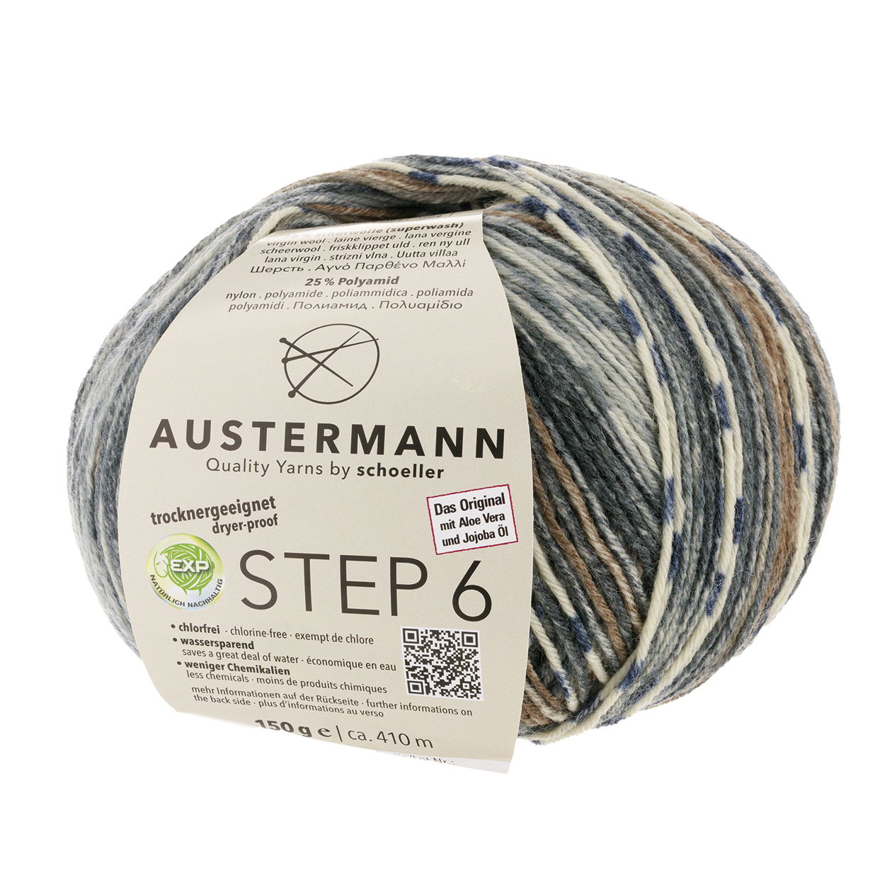 785 Steingrau