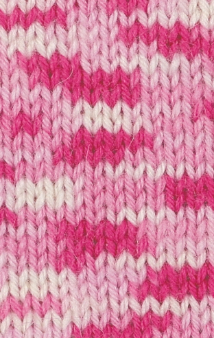 93457-3992_strickm_RGB