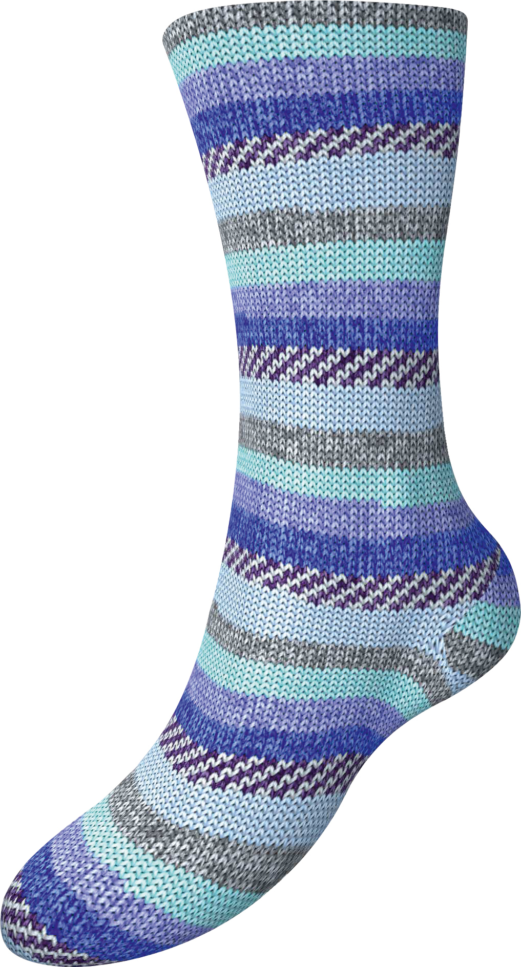 FORTISSIMACOT151_RGB