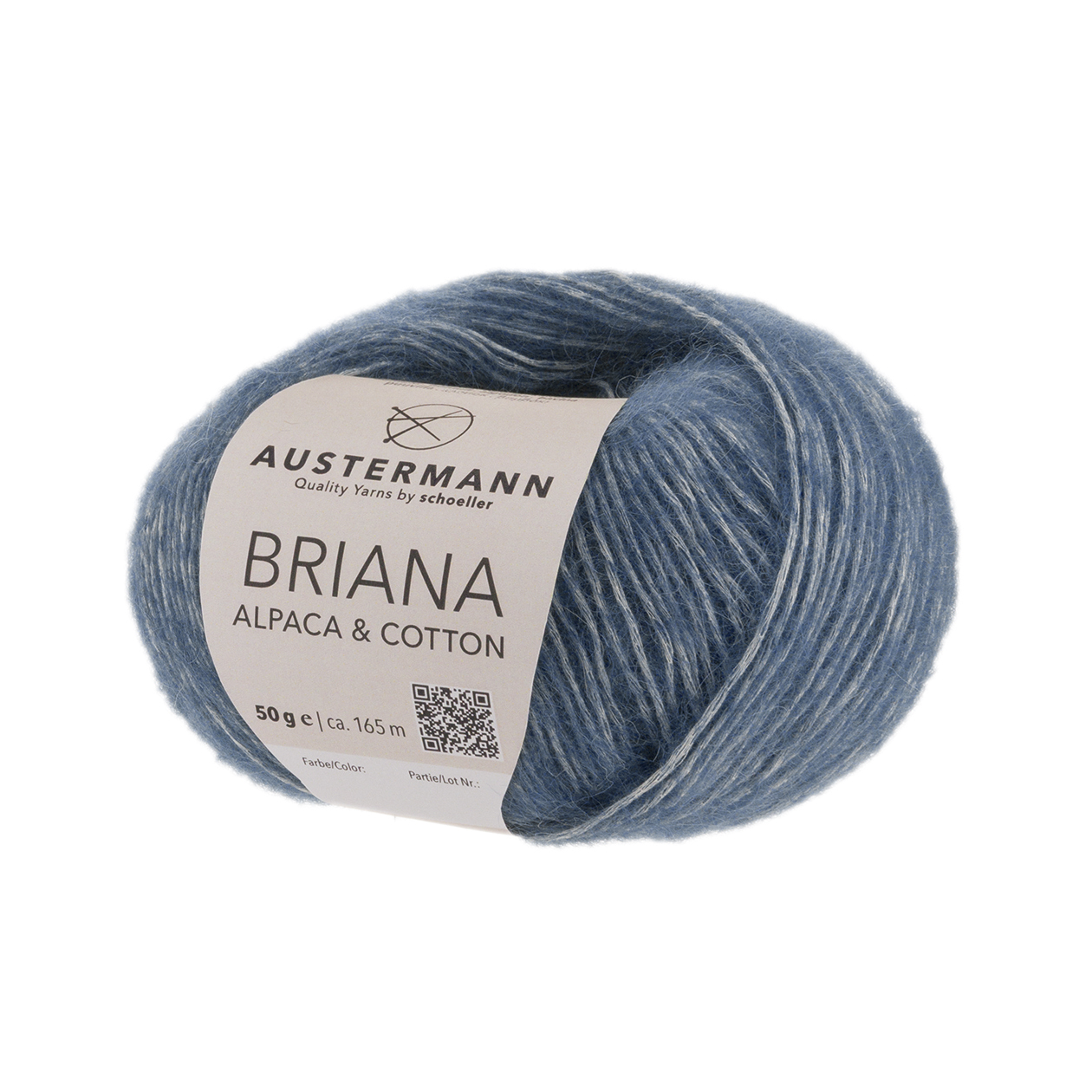 Briana-07-Jeans_RGB