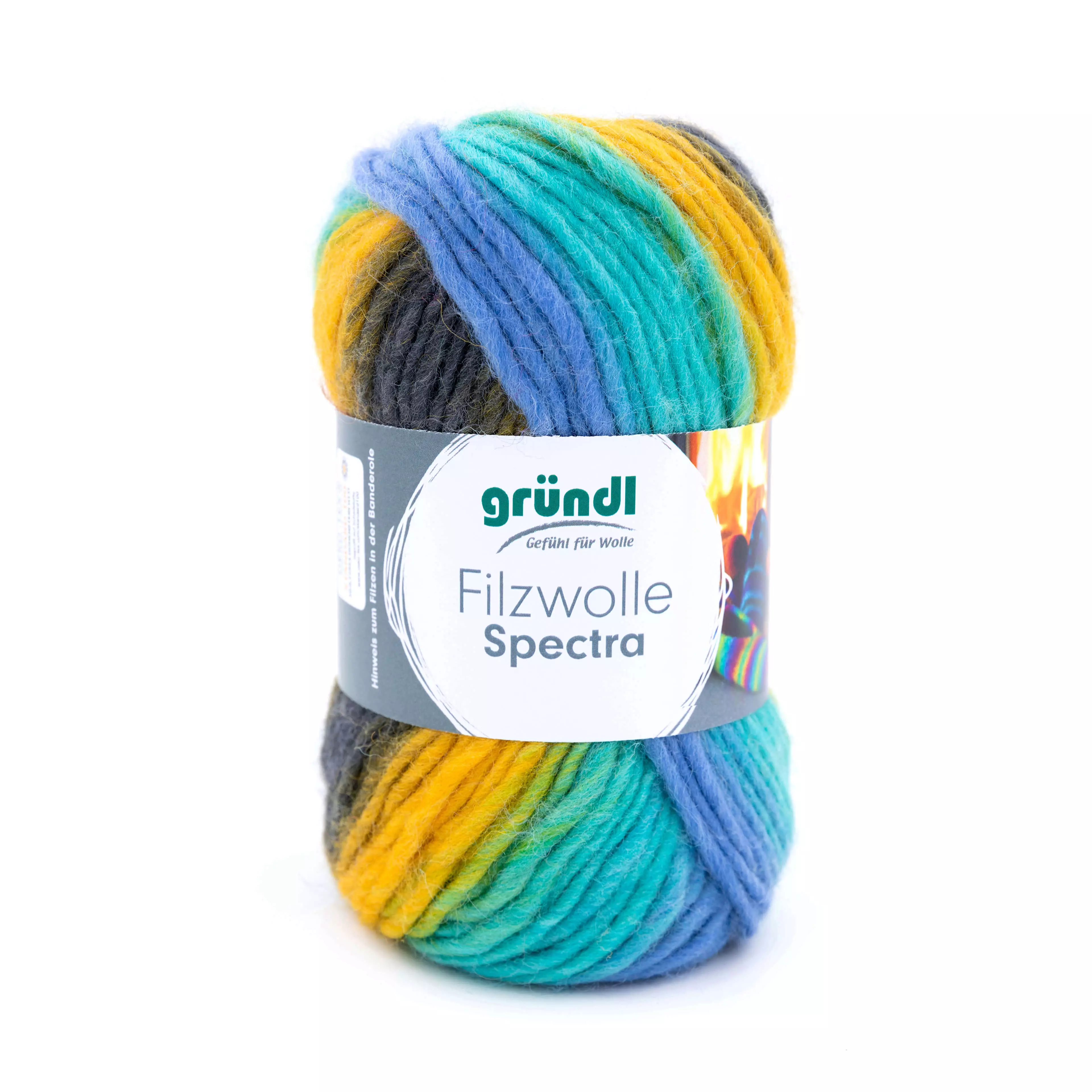 01 dark sky multicolor