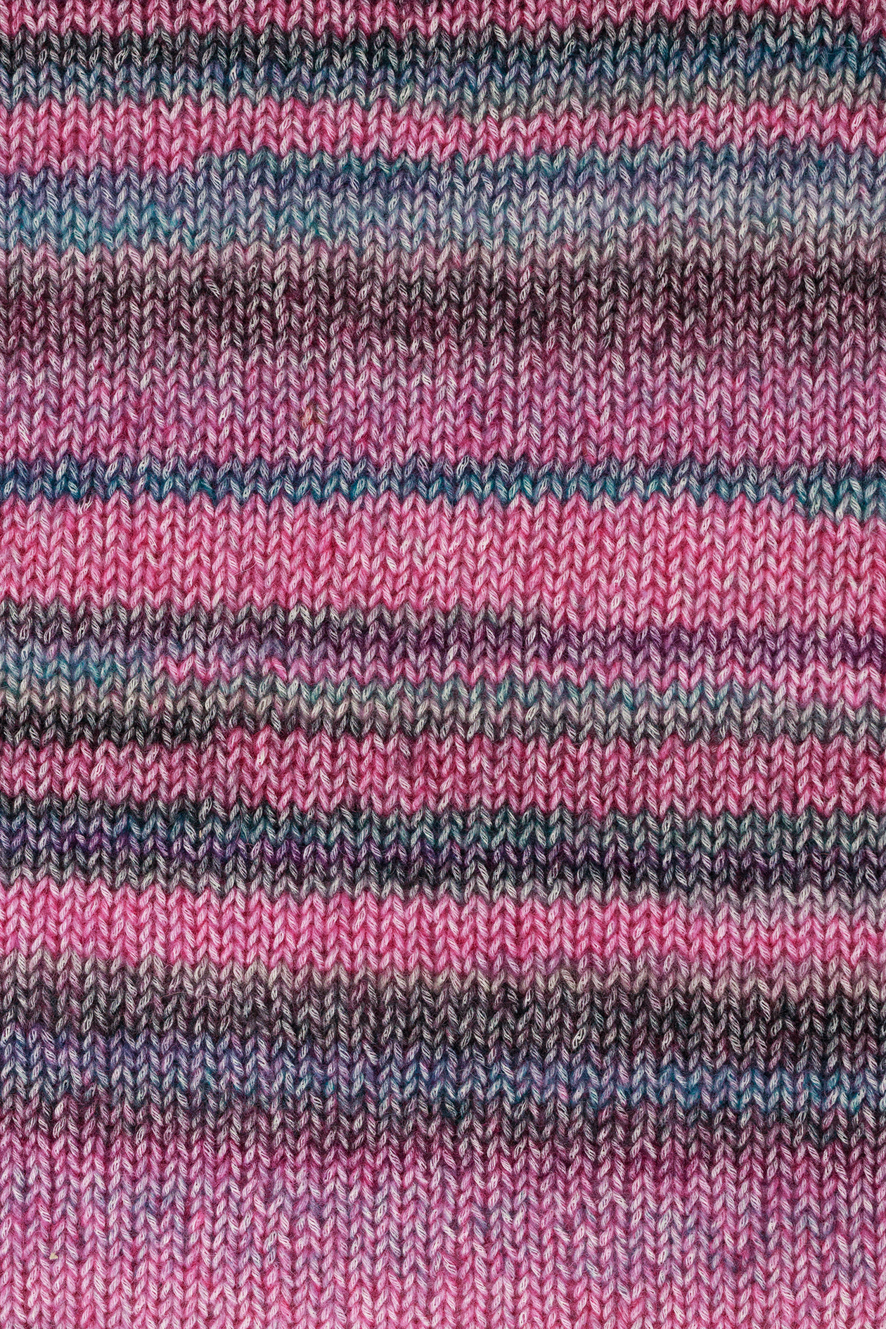Antea-Soft-05-Strickmuster_RGB