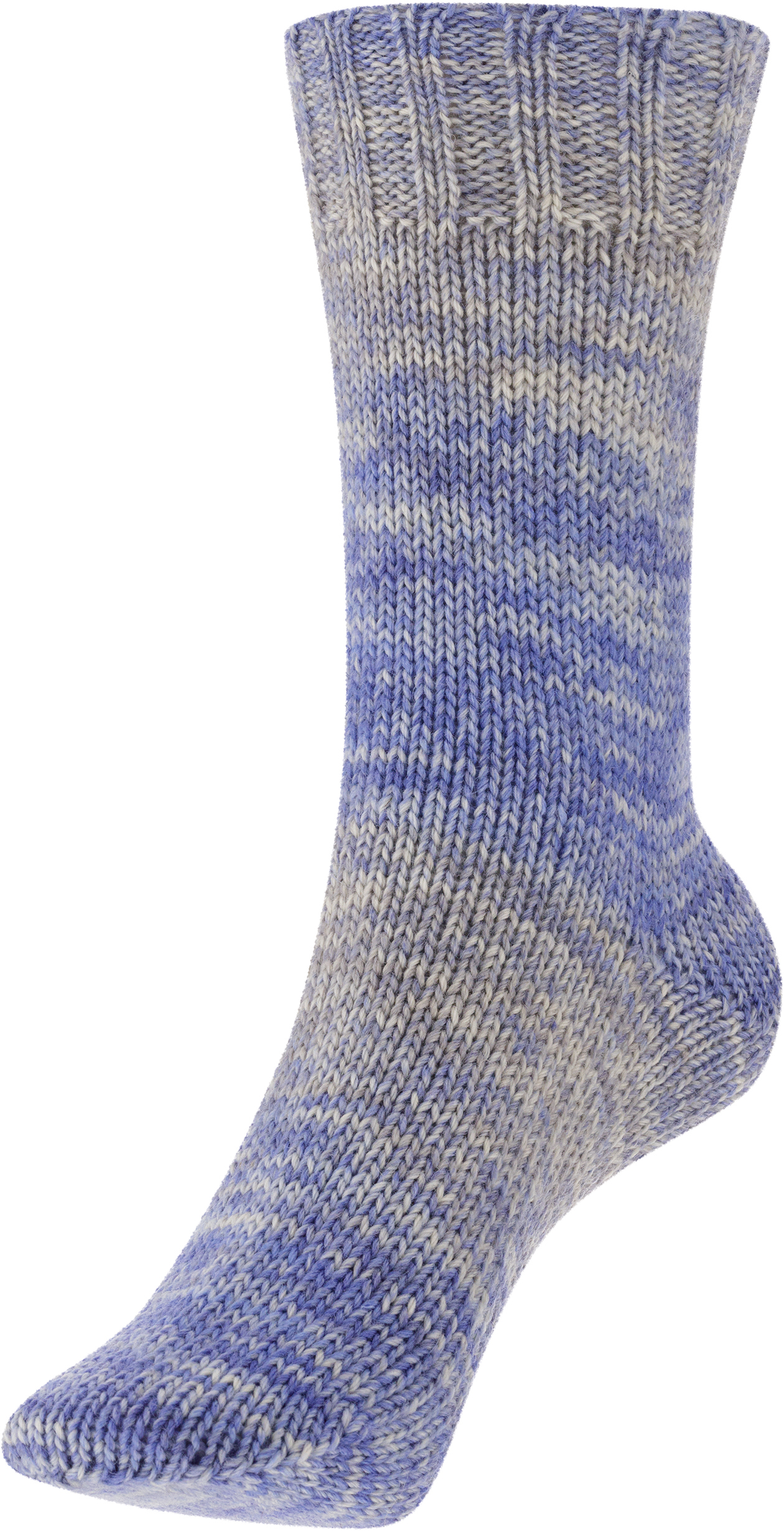 219 Blau-grau