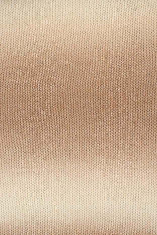 90333-01_strickm_RGBQBU9AqTjicfwR