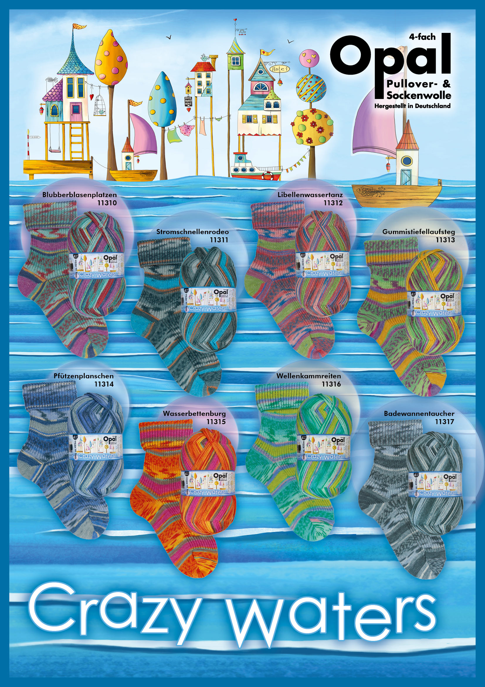 Poster_Crazy-Waters