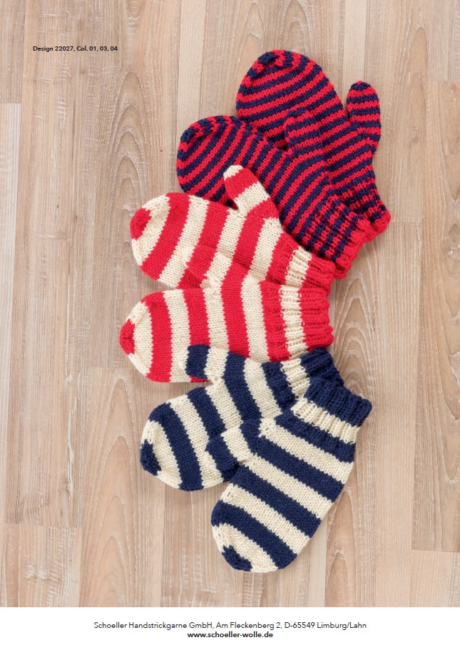 Folder-Soft-Touch_Seite-1