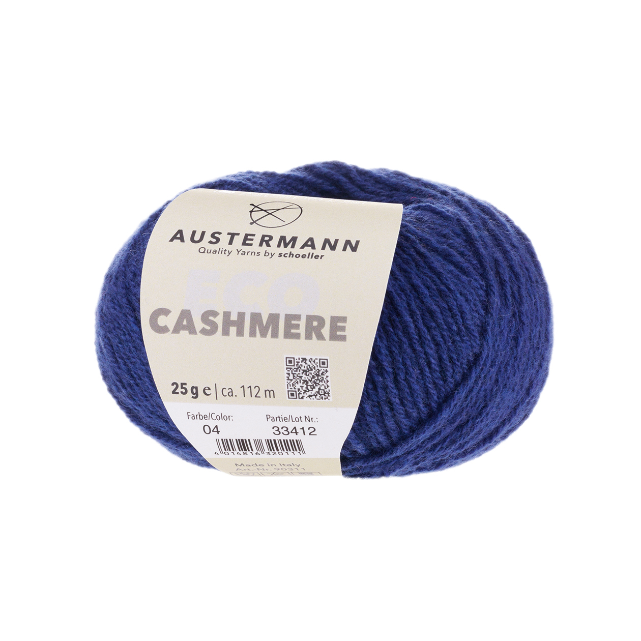 04 Blau