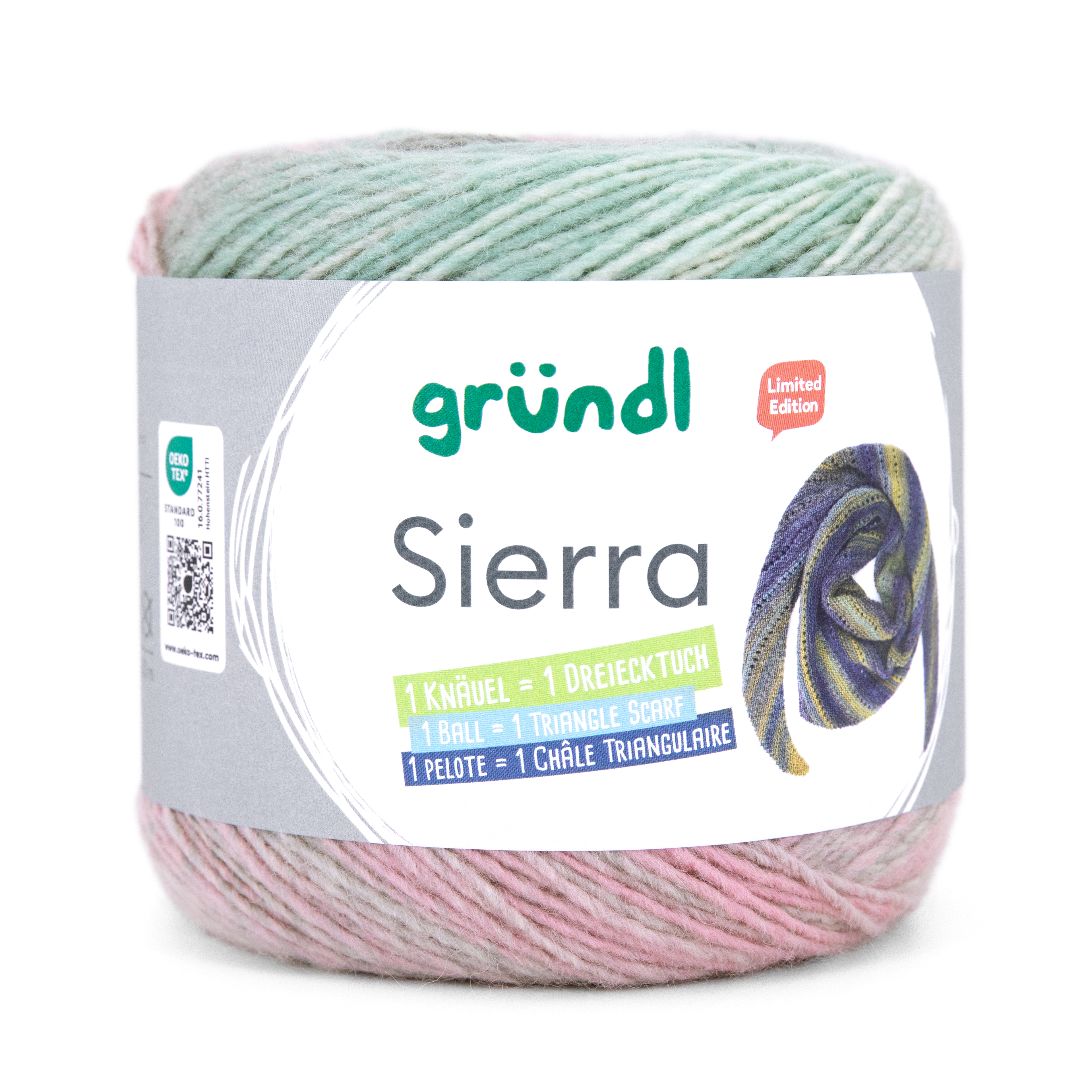 Sierra