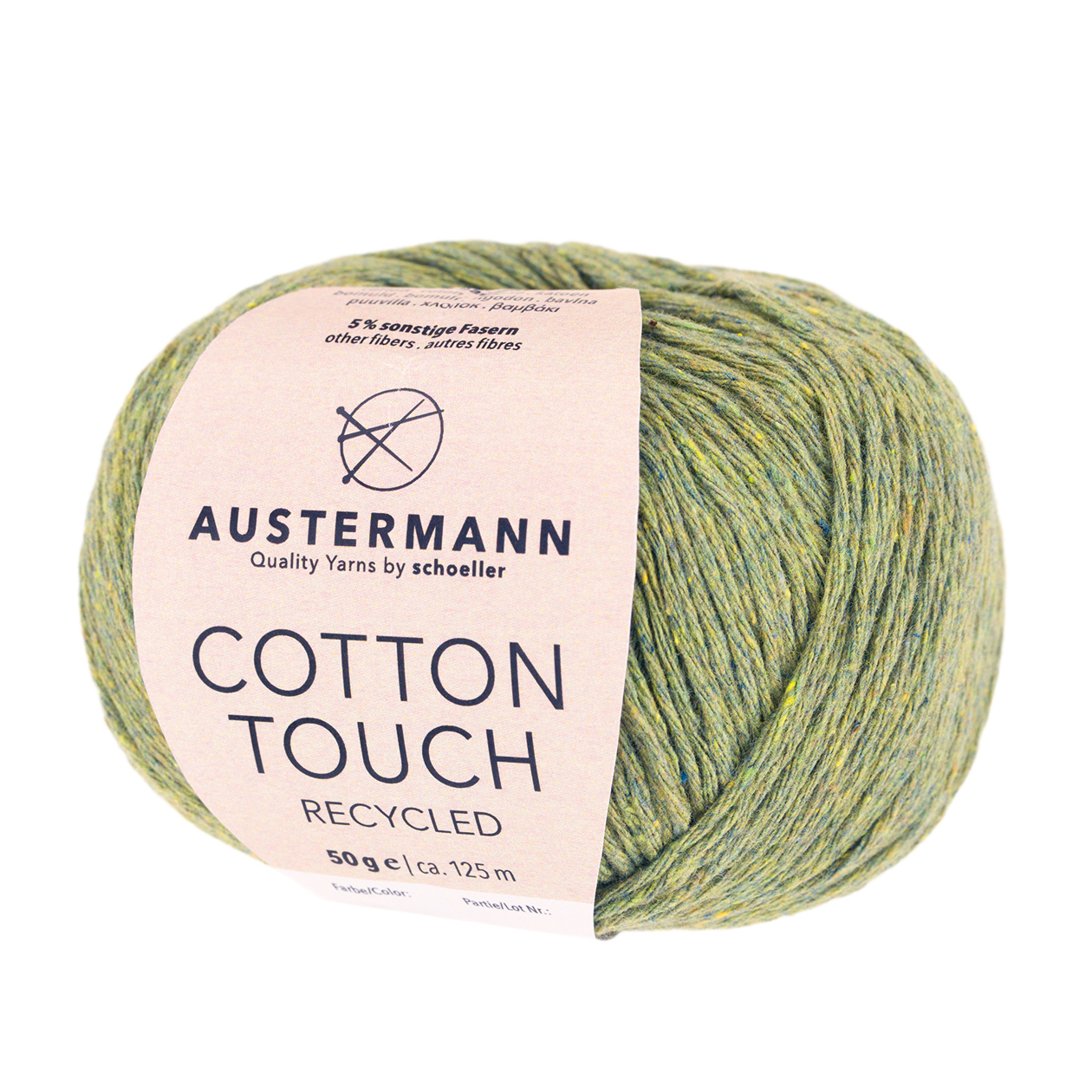08 Avocado