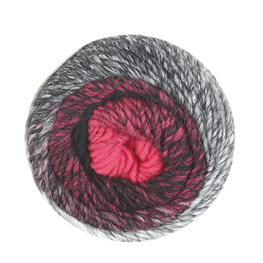 04 Pink