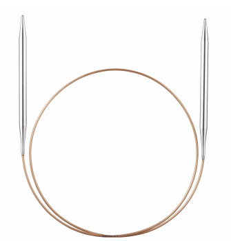 105-7_Rundstrick_350