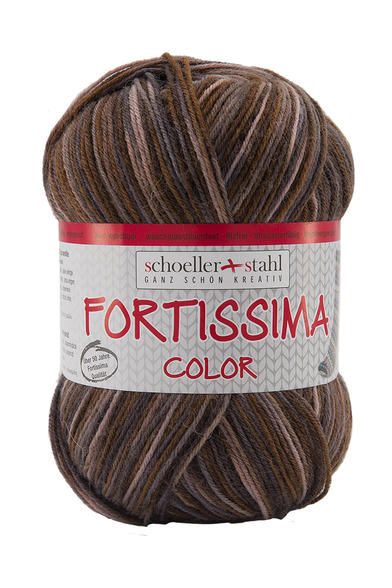 2446 Taupe