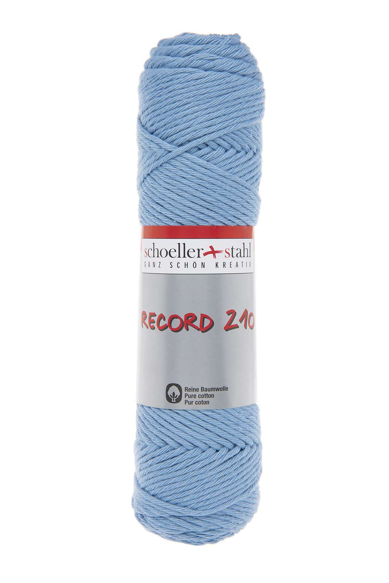 141 Bleu