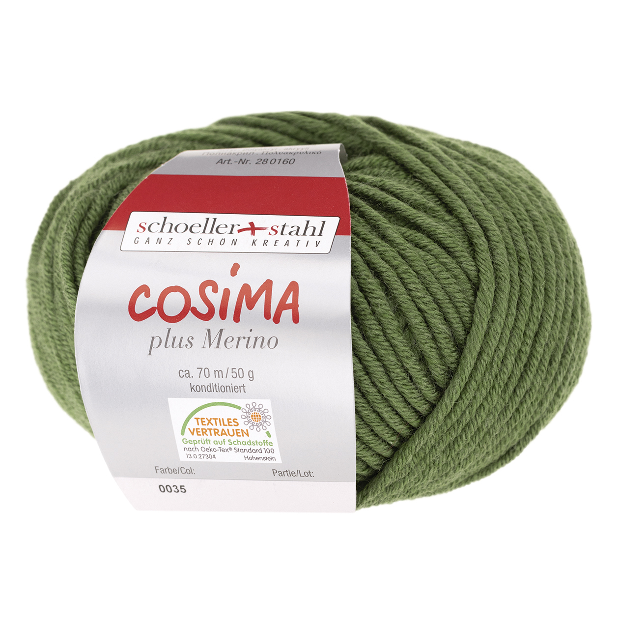 Cosima