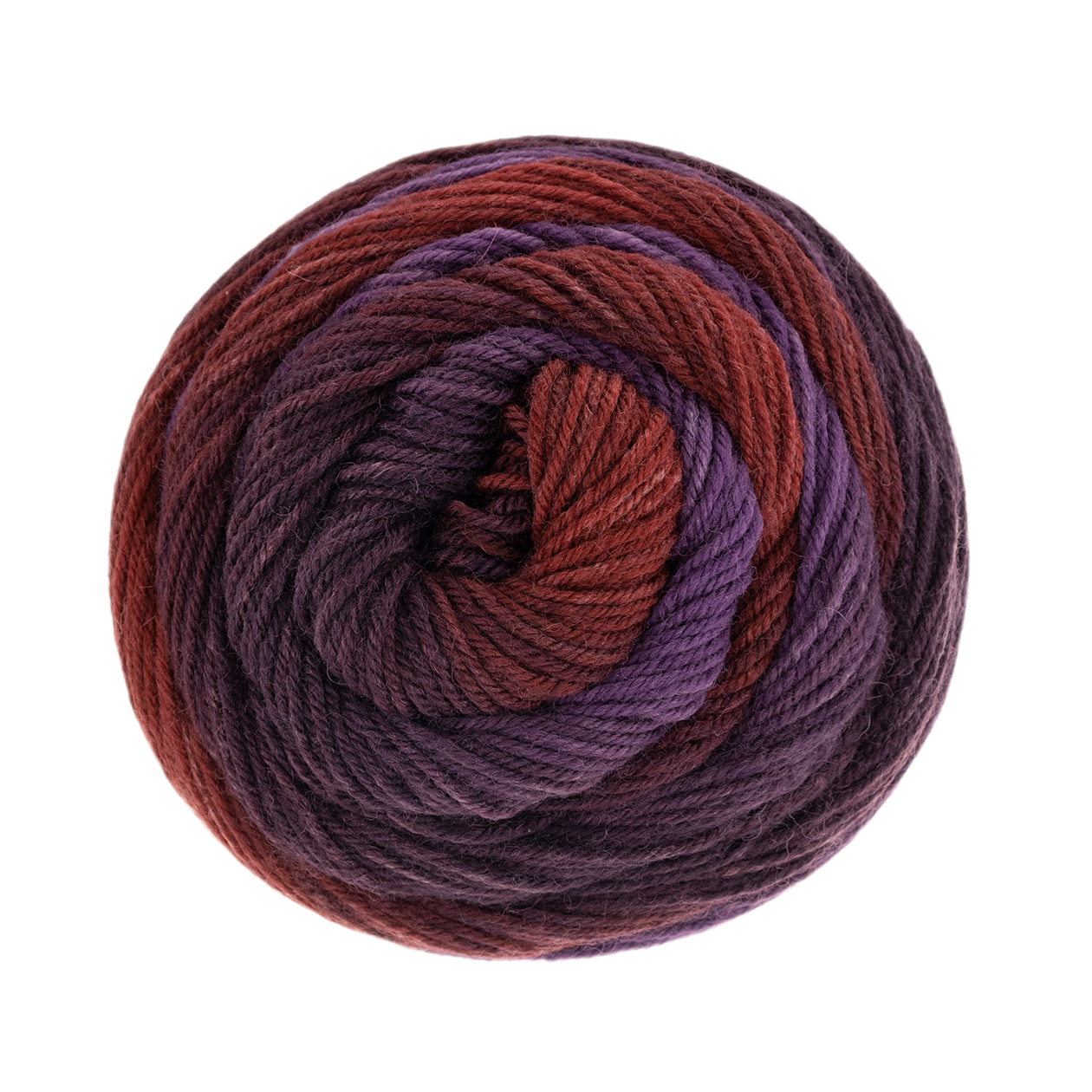 105 Burgund