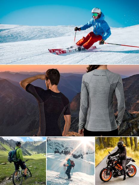 merino-sport-unterwaesche_620
