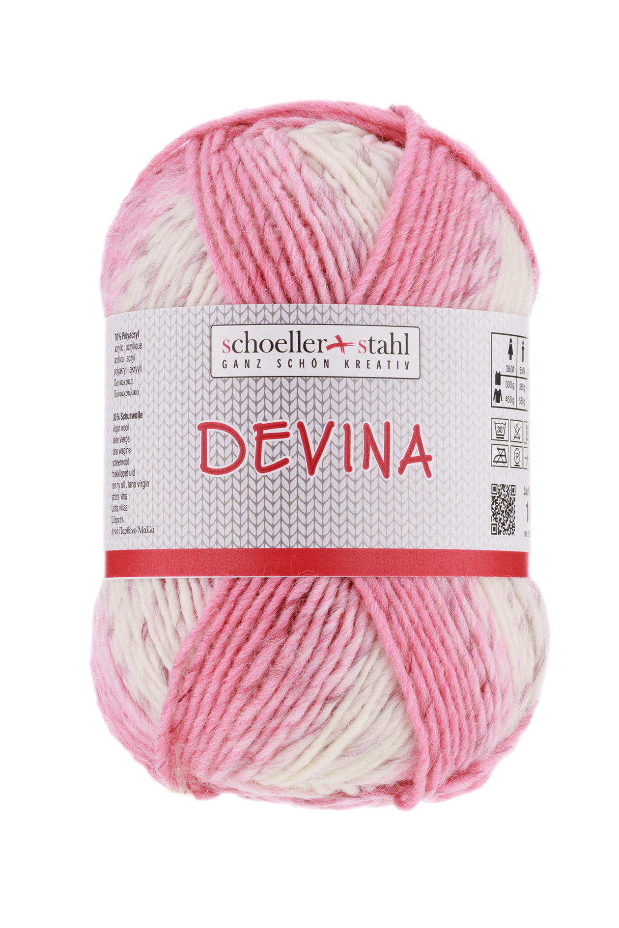 01 rosa-natur