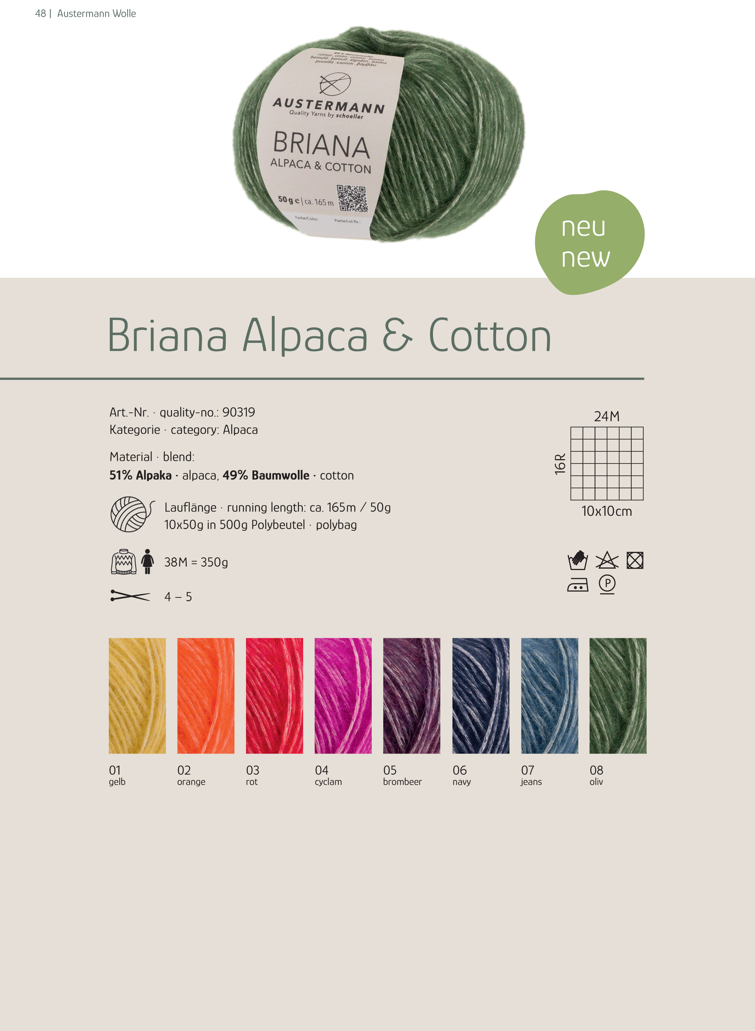 Briana-Alpaca-Cotton-90319