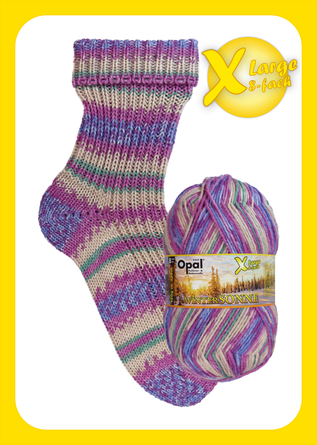 11431 Winterduft