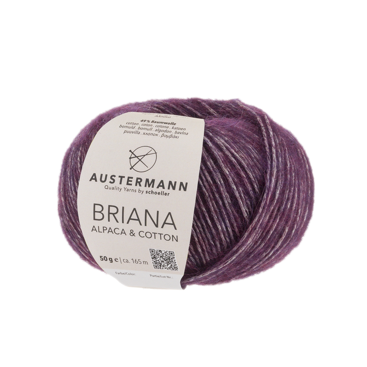 05 Brombeer