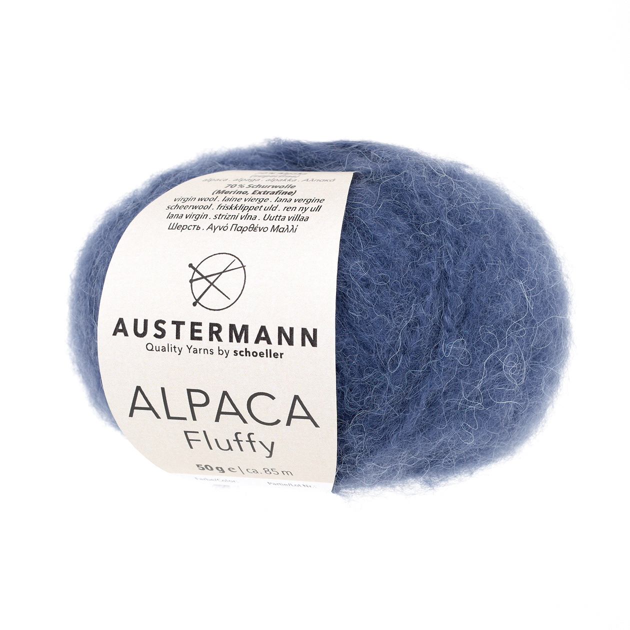 04 Blau