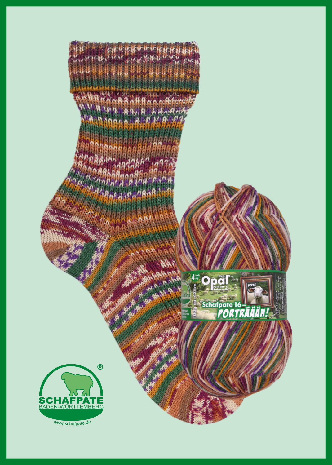 11455 Socke