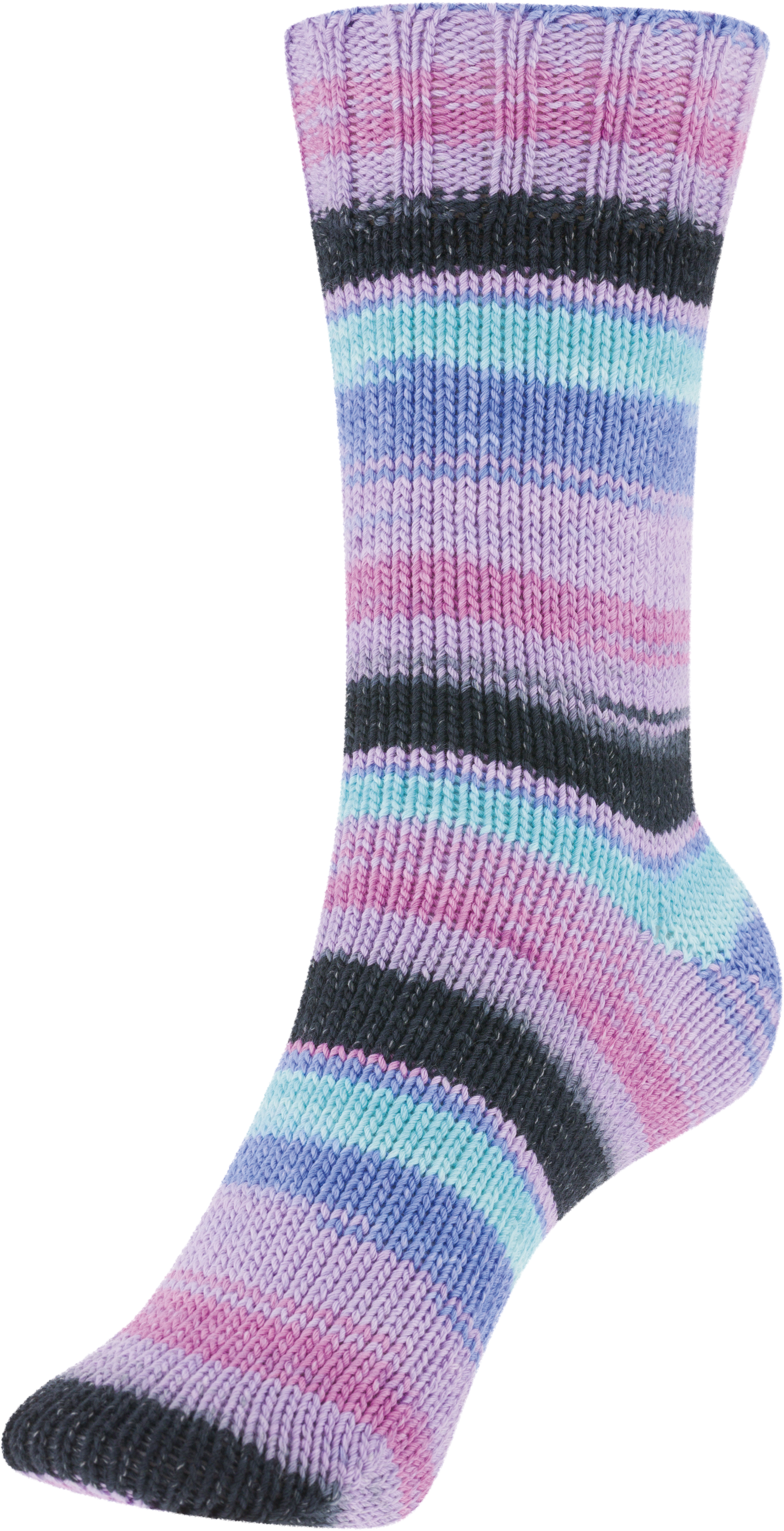 Fortissima-Cotton-Hawaii-117-Hula_RGB