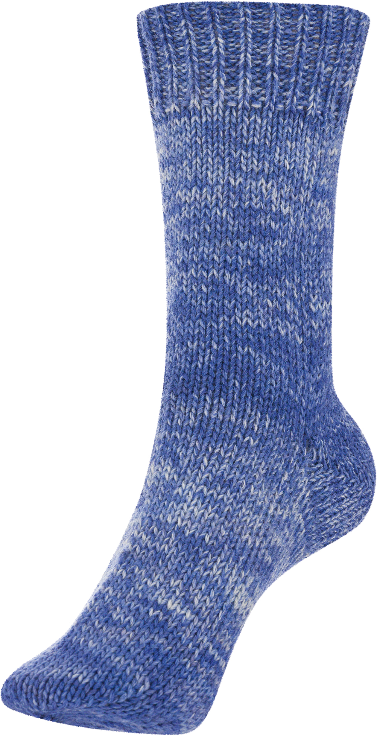 242 Blau