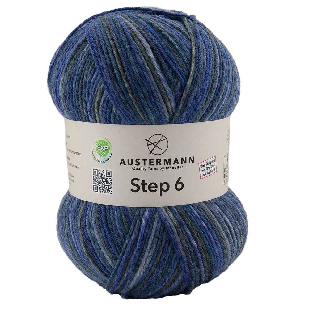 738 Navy