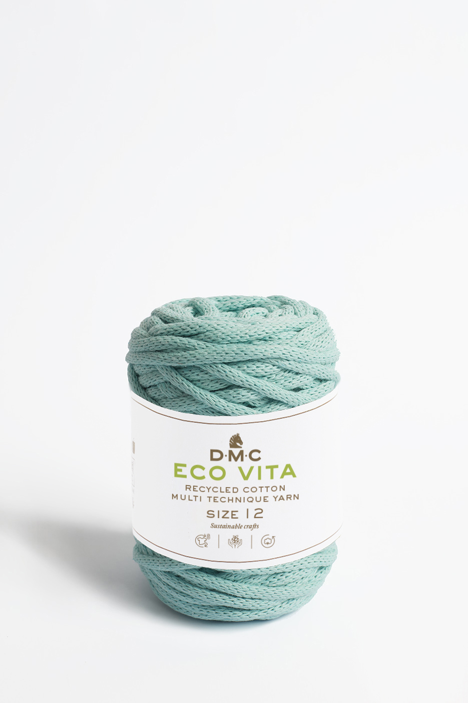 081 Mint
