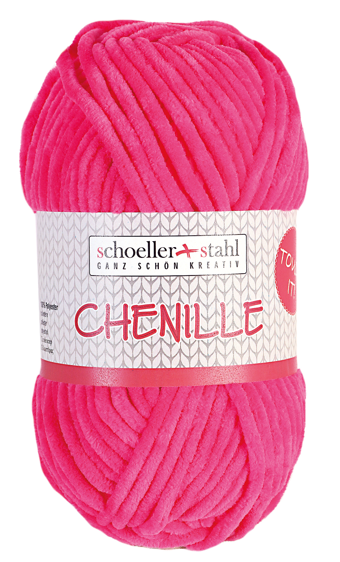 19 pink