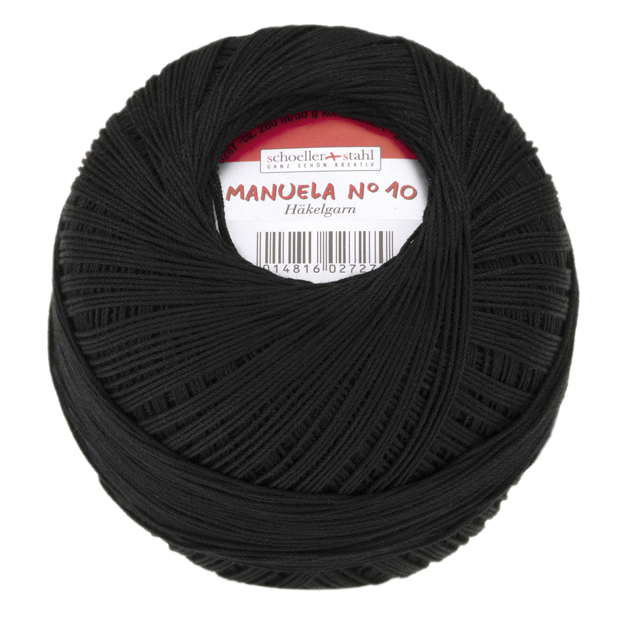 31 Schwarz