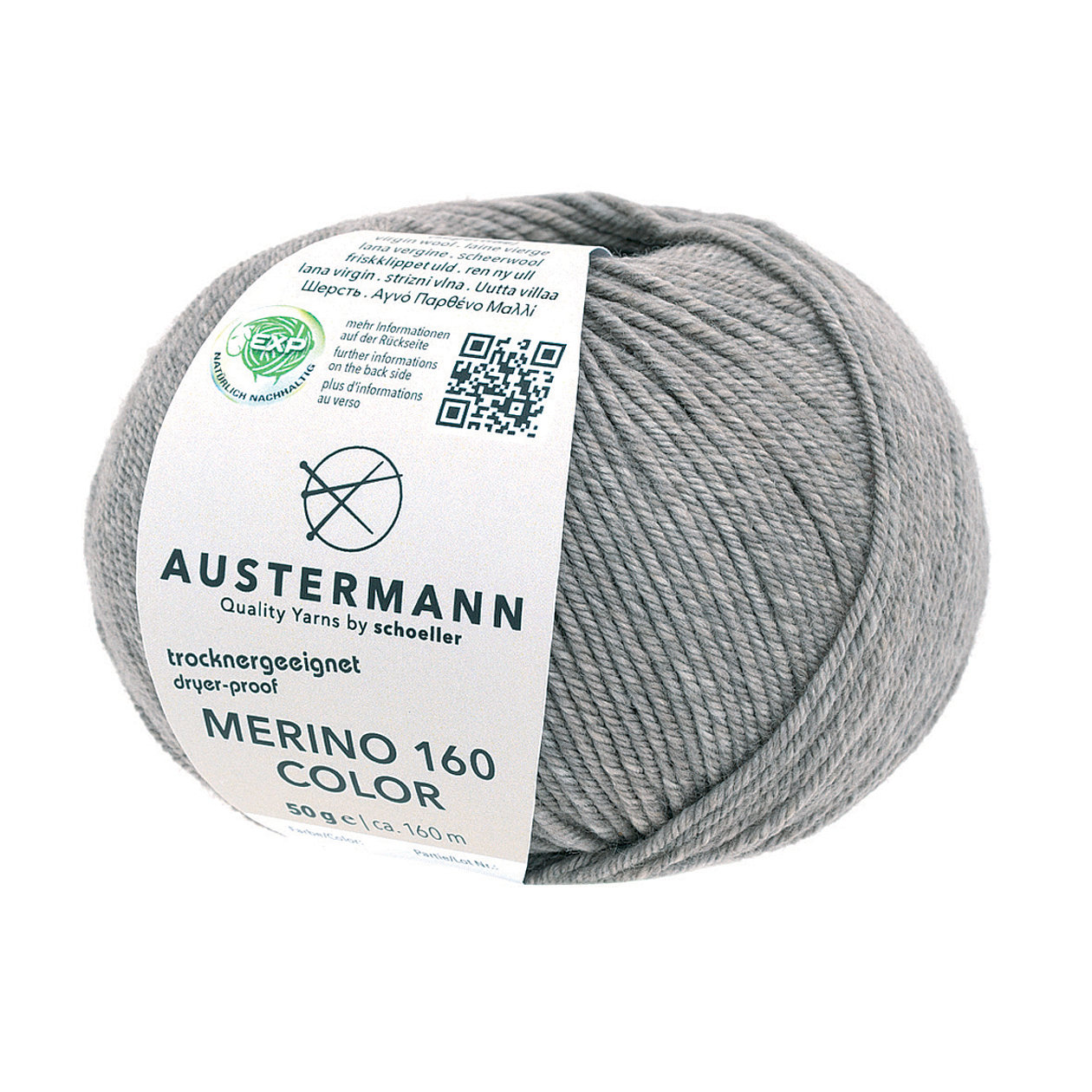 1211 Taupe
